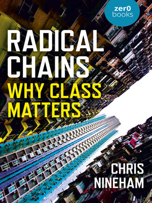 cover image of Radical Chains
